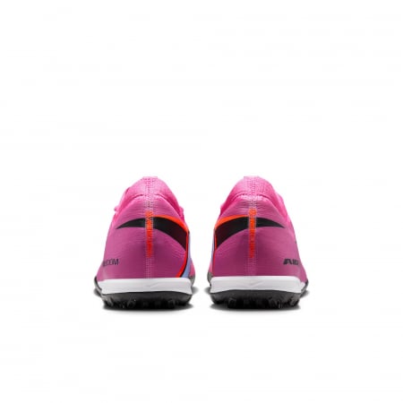 Ghete de fotbal Nike Zoom Vapor 16 Pro TF [8]