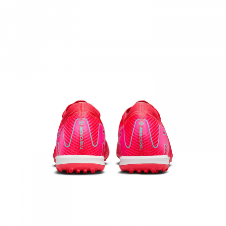 Ghete de fotbal Nike Zoom Vapor 16 Pro TF [5]