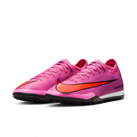 Ghete de fotbal Nike Zoom Vapor 16 Pro TF [1]