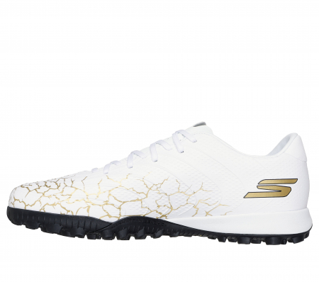 Ghete de fotbal Skechers Gold TF [4]