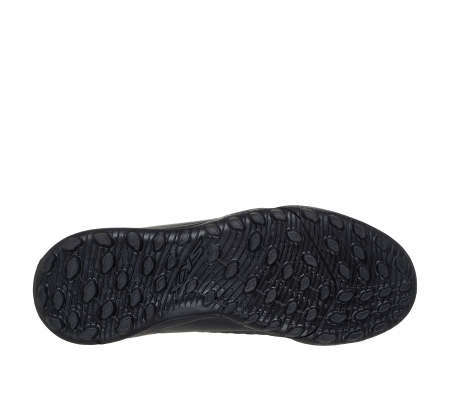 Ghete de fotbal Skechers JR Crib TF [4]