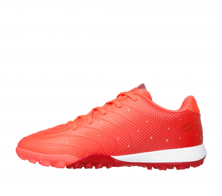 Ghete de fotbal Skechers JR Crib TF [1]