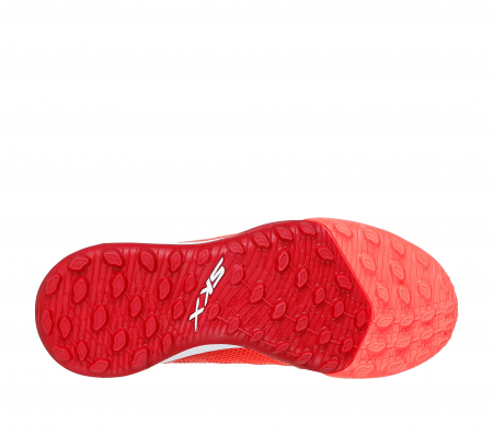Ghete de fotbal Skechers JR Crib TF [4]