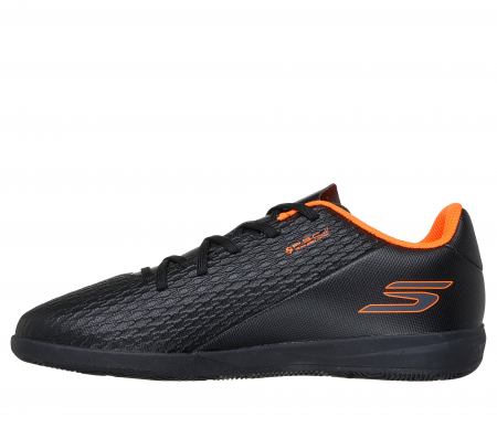 Ghete de fotbal Skechers JR TD IC [3]