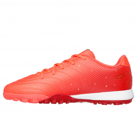 Ghete de fotbal Skechers JR Youth TF [1]