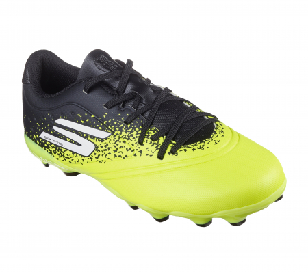 Ghete de fotbal Skechers Razor 1.5 JR TD FG [1]