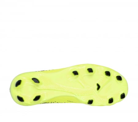 Ghete de fotbal Skechers Razor 1.5 JR TD FG [4]