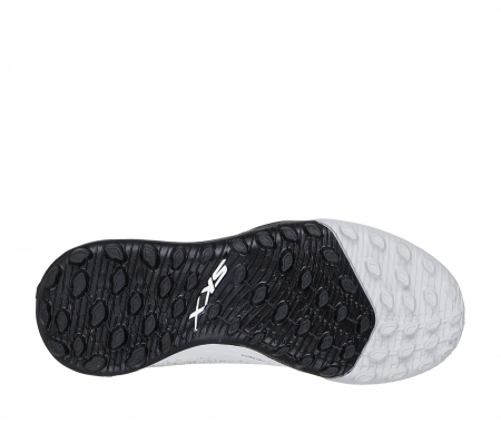 Ghete de fotbal Skechers Razor 1.5 JR TD TF [4]