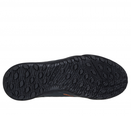 Ghete de fotbal Skechers Razor 1.5 JR TD TF [4]