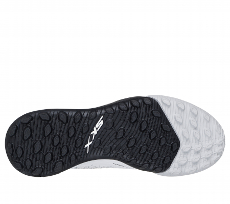 Ghete de fotbal Skechers Razor 1.5 JR Youth TF [4]