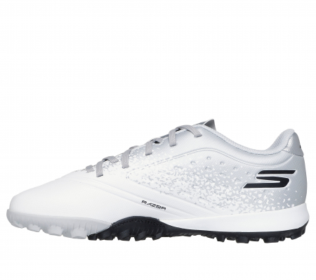 Ghete de fotbal Skechers Razor 1.5 JR Youth TF [3]