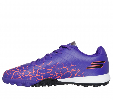 Ghete de fotbal Skechers SKX_ 1.5 JR Youth TF [1]