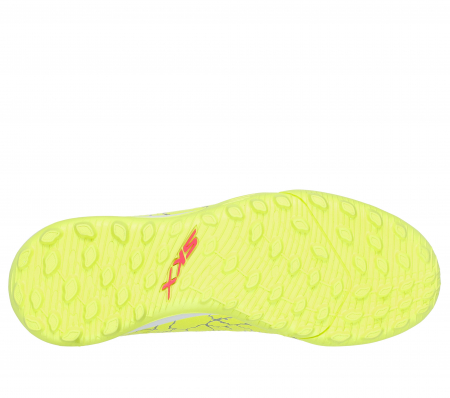 Ghete de fotbal Skechers SKX_ 1.5 JR Youth TF [4]