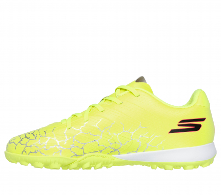 Ghete de fotbal Skechers SKX_ 1.5 JR Youth TF [1]