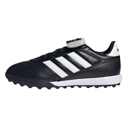 Ghete fotbal pentru sintetic (TF/AG) - Ghete fotbal adidas KAISER TEAM 2