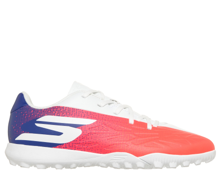 GHETE DE FOTBAL - Ghete fotbal copii Skechers JR Youth TF