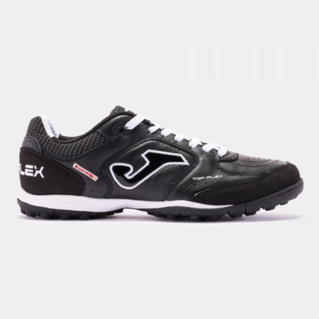 SALE - Ghete fotbal Joma Top Flex 2621 Black TF