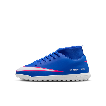 NOUTATI - Ghete fotbal Nike copii Jr Superfly 10 Club TF
