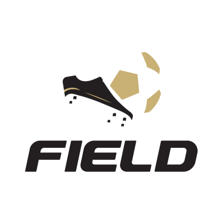 Ghete fotbal pentru iarba (FG/SG) - Ghete fotbal Nike copii Jr Vapor 16 Club FG/MG Vjr