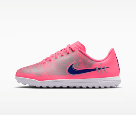 NOUTATI - Ghete fotbal Nike copii Jr Vapor 16 Club TF Vjr