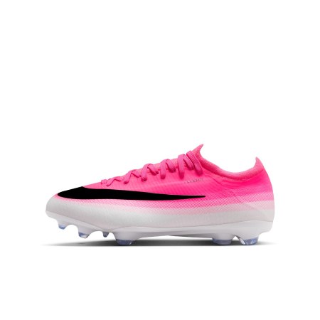 NOUTATI - Ghete fotbal Nike copii Jr Vapor 17 Pro FG