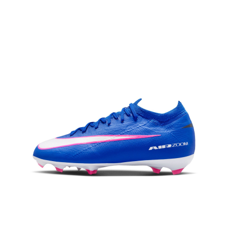NOUTATI - Ghete fotbal Nike copii Jr Zoom Vapor 16 Pro FG