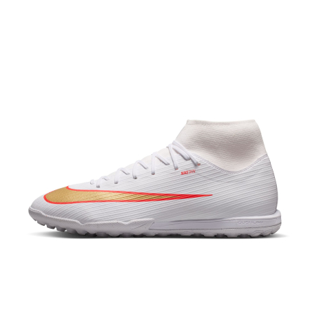 Nike Break 'Em Pack - Ghete fotbal Nike Mercurial Superfly 11 Academy TF