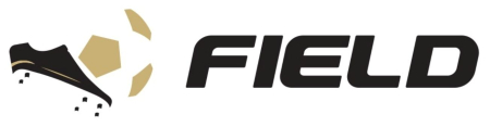 Ghete fotbal pentru sintetic (TF/AG) - Ghete fotbal Nike Mercurial Superfly 11 Academy TF Kylian Mbappé