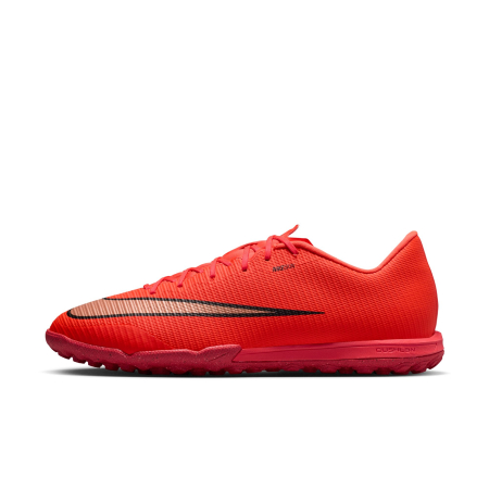 Nike Break 'Em Pack - Ghete fotbal Nike Mercurial Vapor 17 Academy TF
