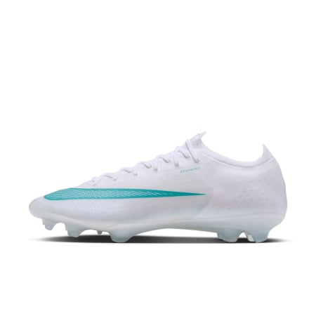 Model - Ghete fotbal Nike Mercurial Vapor 17 Elite FG