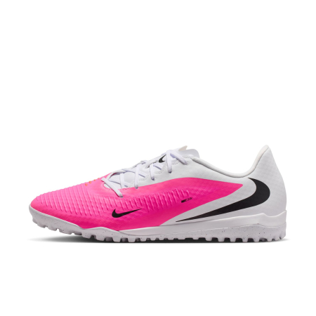 NOUTATI - Ghete fotbal Nike Phantom 6 Low Acad TF