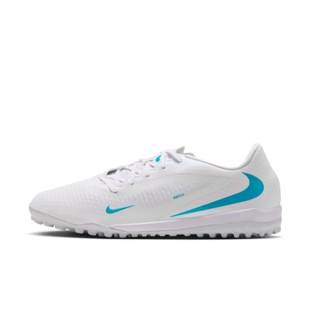 Model - Ghete fotbal Nike Phantom 6 Low Academy TF