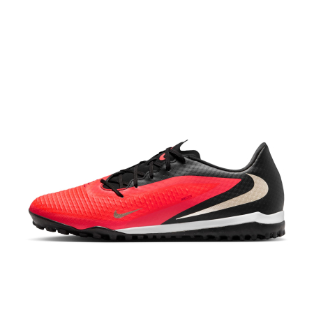 Ghete fotbal pentru sintetic (TF/AG) - Ghete fotbal Nike Phantom 6 Low Academy TF