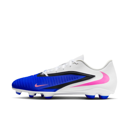 NOUTATI - Ghete fotbal Nike Phantom 6 Low Club FG/MG