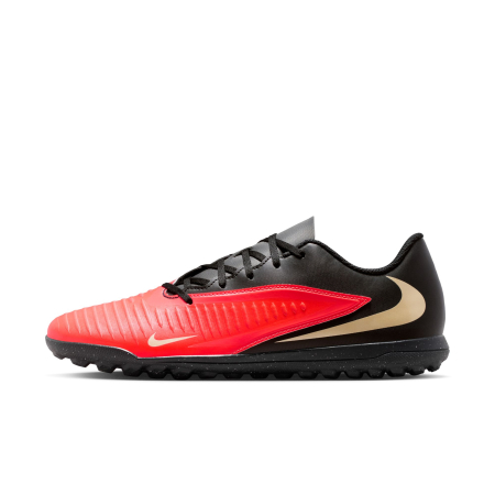 Ghete fotbal pentru sintetic (TF/AG) - Ghete fotbal Nike Phantom 6 Low Club TF