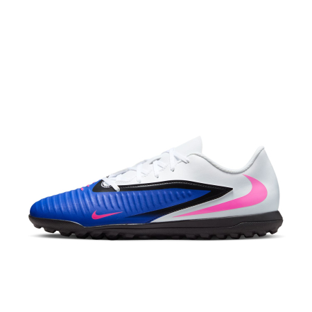 NOUTATI - Ghete fotbal Nike Phantom 6 Low Club TF