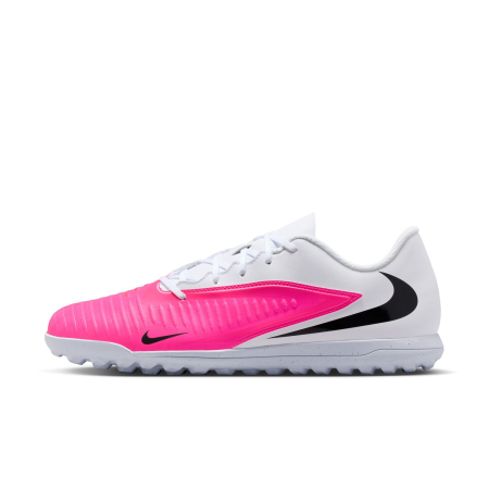NOUTATI - Ghete fotbal Nike Phantom 6 Low Club TF
