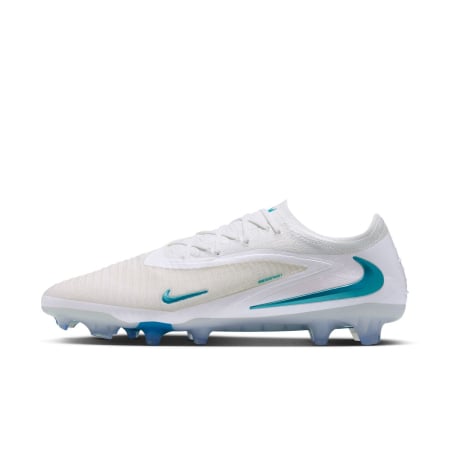 Model - Ghete Fotbal Nike Phantom 6 Low Elite FG