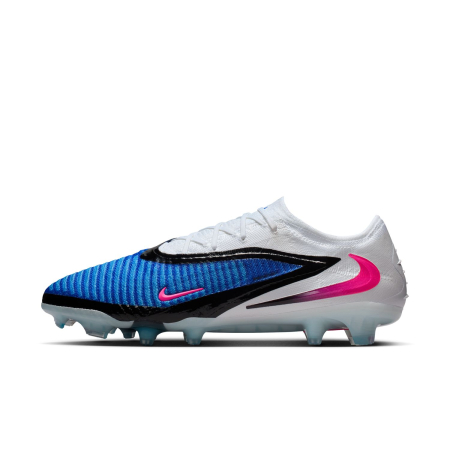 SALE - Ghete Fotbal Nike Phantom 6 Low Elite FG