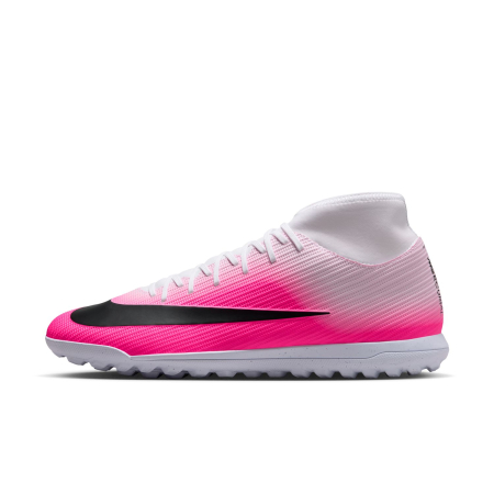 Model - Ghete fotbal Nike Superfly 11 Club TF T