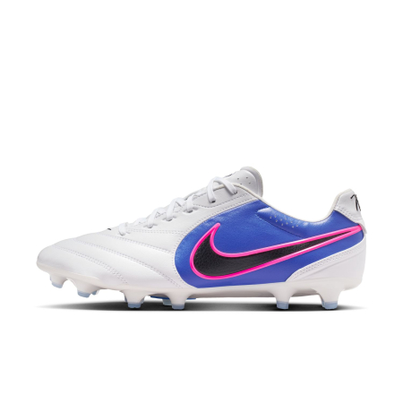 Suprafata - Ghete fotbal Nike Tiempo Ligera Pro FG
