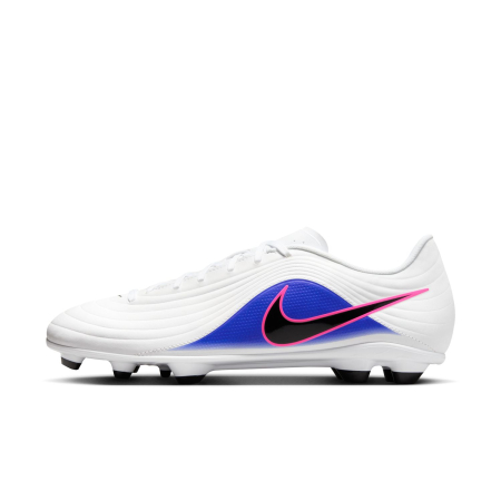 Suprafata - Ghete fotbal Nike Tiempo Maestro Club FG/MG