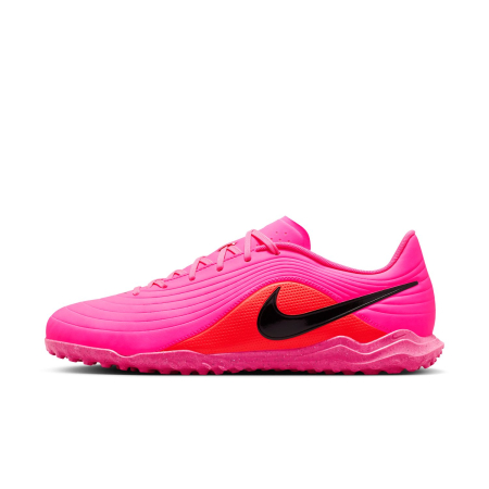 NOUTATI - Ghete fotbal Nike Tiempo Maestro Club TF