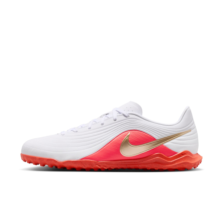 Ghete fotbal pentru sintetic (TF/AG) - Ghete fotbal Nike Tiempo Maestro Club TF