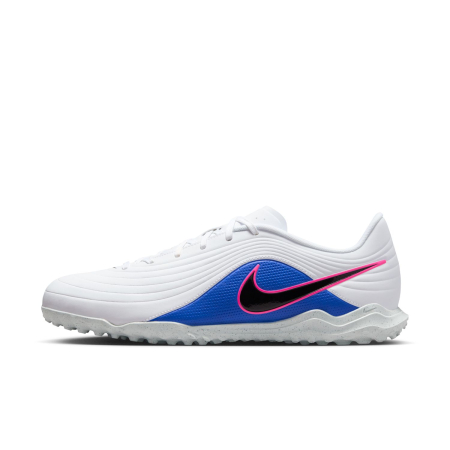 Model - Ghete fotbal Nike Tiempo Maestro Club TF