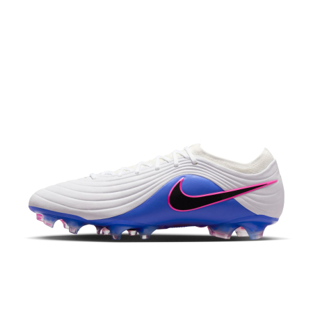 Ghete fotbal Nike Tiempo - Ghete fotbal Nike Tiempo Maestro Elite FG
