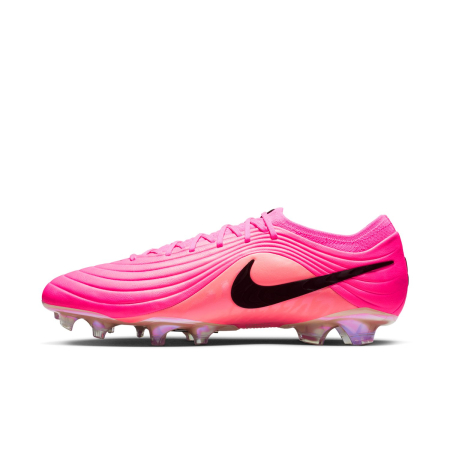 Ghete fotbal pentru iarba (FG/SG) - Ghete fotbal Nike Tiempo Maestro Elite FG
