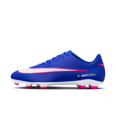 NOUTATI - Ghete fotbal Nike Vapor 16 Club FG/MG