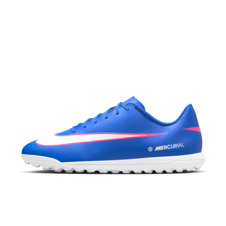 NOUTATI - Ghete fotbal Nike Vapor 16 Club TF