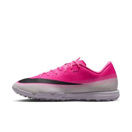 Nike Breakout Pack - Ghete fotbal Nike Mercurial Vapor 17 Academy TF T